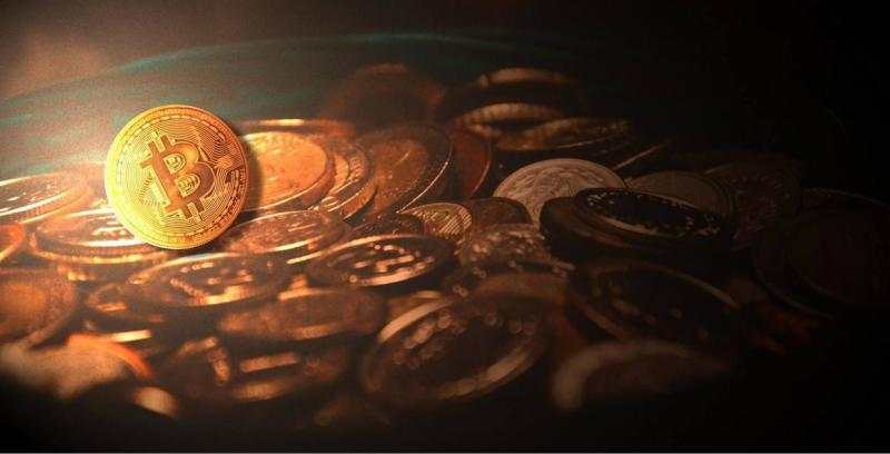炒币：多年过去了，为什么在加密货币这块还是比特币一家独大？