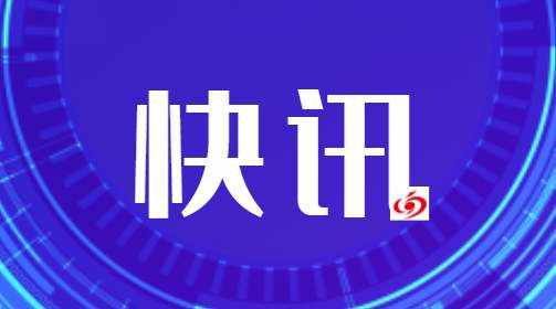 原油已经脱离熊市？黄金面临爆炸性行情！
