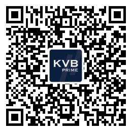 独家公开！KVB PRIME特约分析师为你揭秘非农后的高盈利策略
