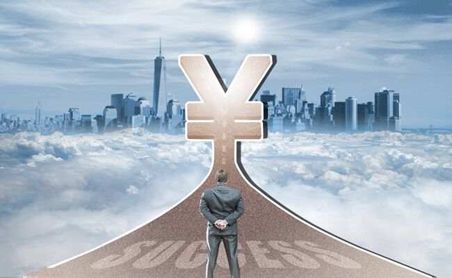 魏亮宸：5.6现货黄金晚间走势分析！黄金操作策略建议！