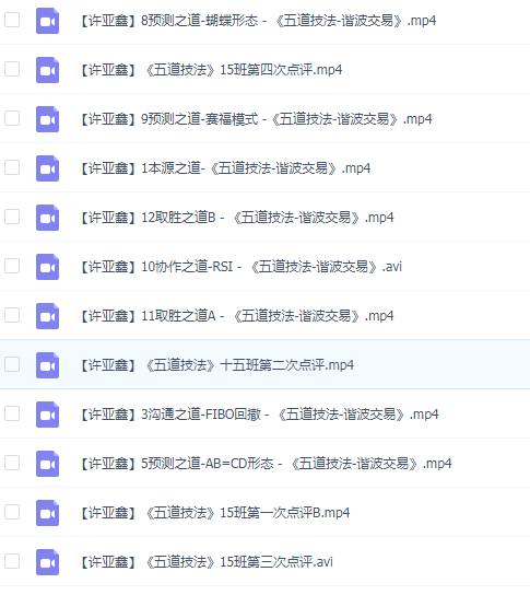 温故而知新