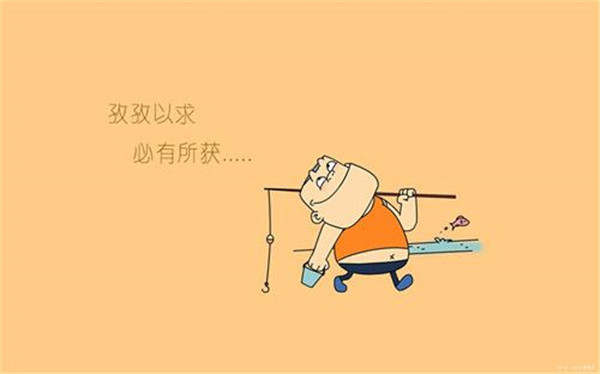 张雅源：黄金投资总是把握不住行情而亏损？非农来袭你将如何操作？