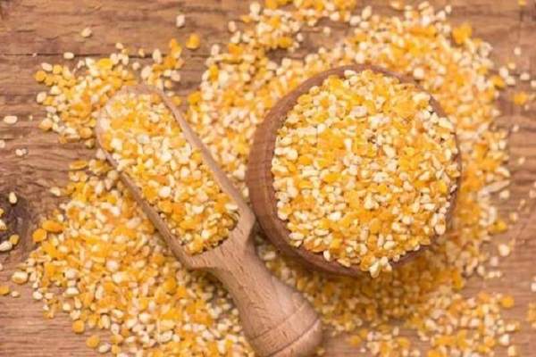 玉米期货怎么分析？玉米期货背后谁在炒作？