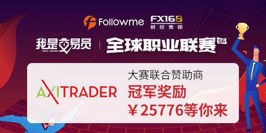 专访|@Kenny肯尼 没有风控就是耍流氓,就是赌徒