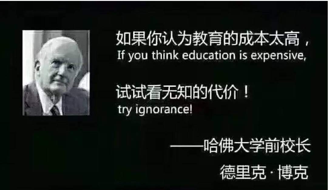 你真的是在“认真”学习外汇交易吗？
