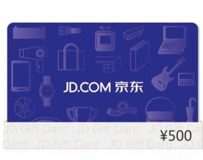 【新品上架】夏日特集推荐~~