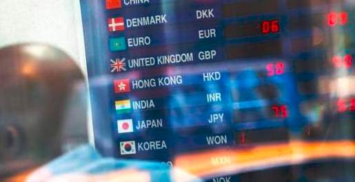 汇率频繁波动、经营风险增加：大势之下，投资者如何审时度势？