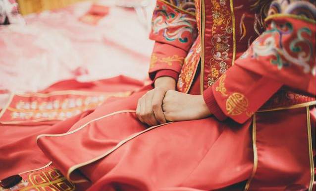 东一财经：黄金投资渠道千万家 万里挑一你选谁？