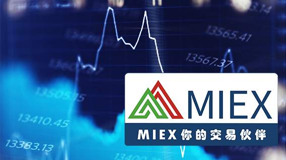 MIEX米汇 : 外盘捣乱，节后大A能否扛得住？
