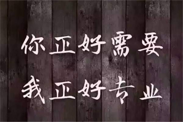 魏亮宸：24小时伦敦金走势图分析方法，现货金交易要注意哪些事项？
