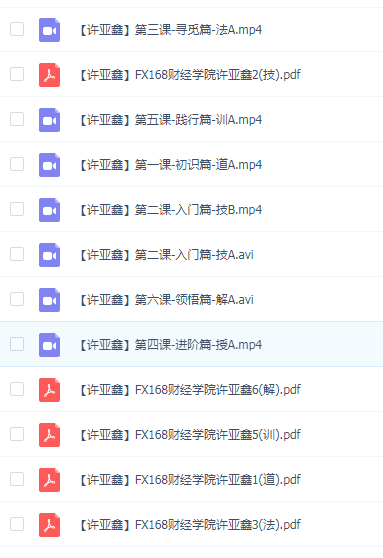温故而知新