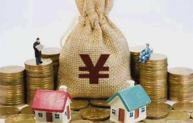 ATFX安全知识：轻视不出金陷阱是被骗原因