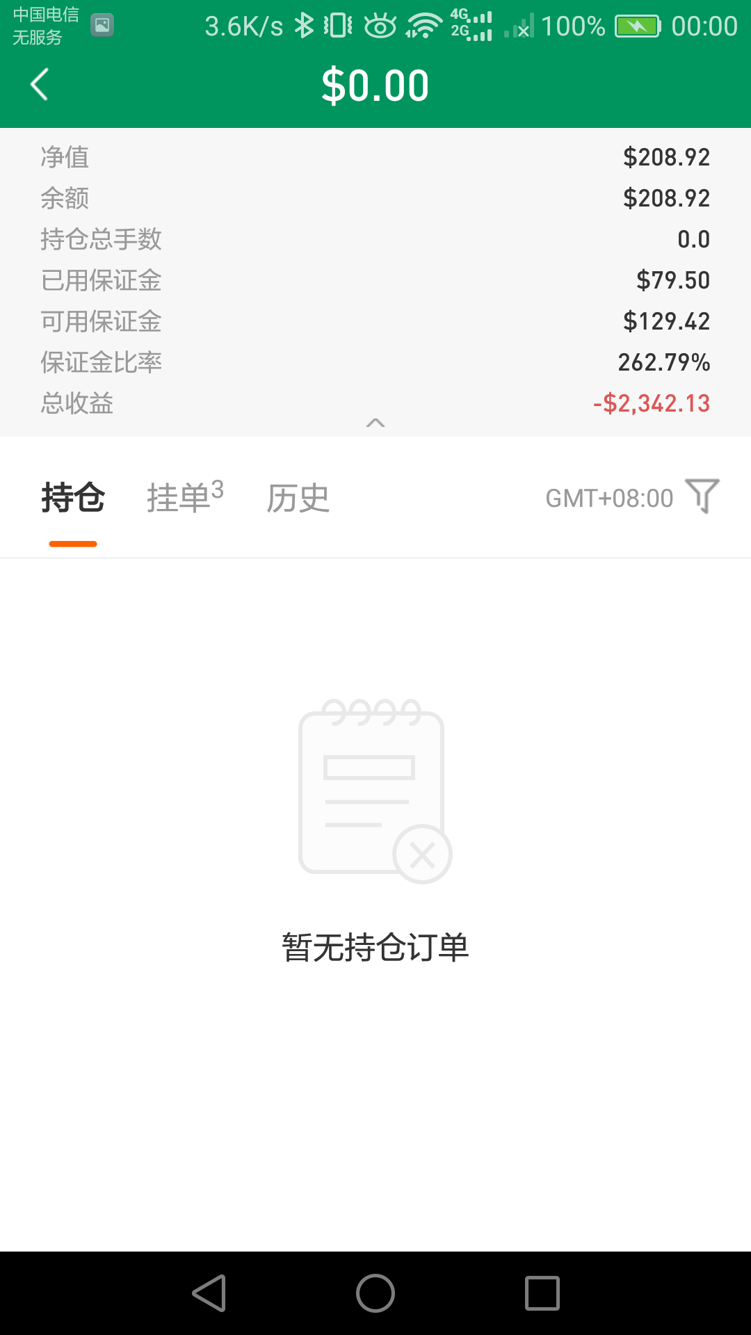 feed-image-0