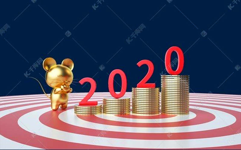 德浩点金：5.19为何黄金昨日暴跌？高位1760上方多单被套怎么办？