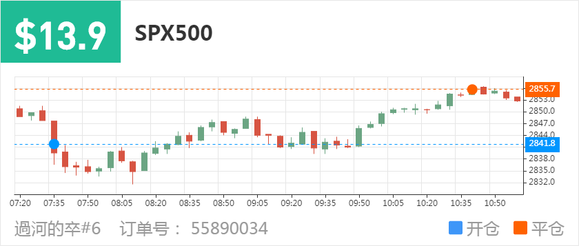 55890034