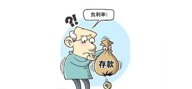 墨竹：黄金单边如约而至，他却在准备周期转换！