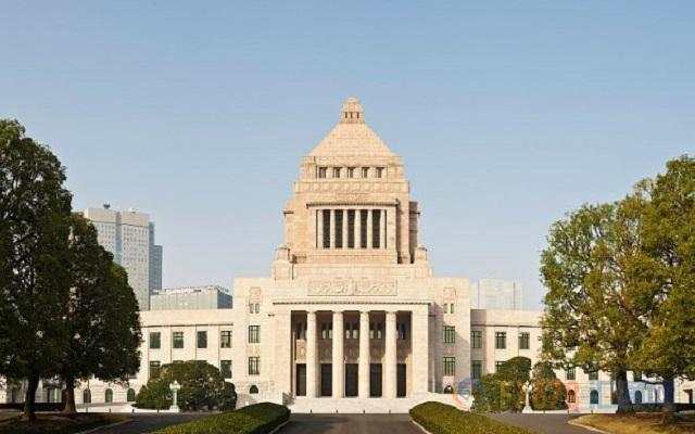 安倍支持率重挫面临下台危机！二季度日本经济恐大幅萎缩，日元下行风险激增