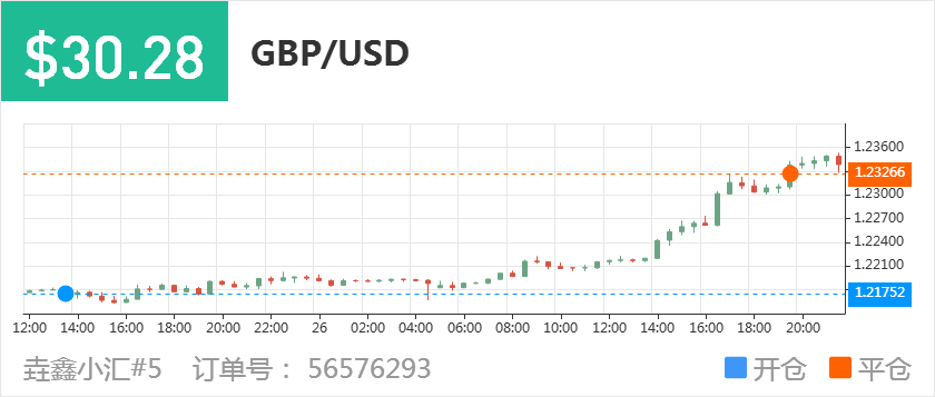 56576293