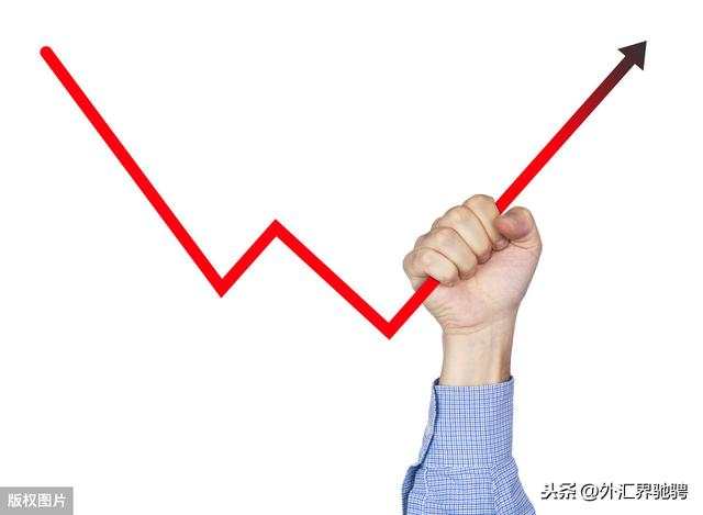 什么是趋势？趋势交易的精髓是什么？