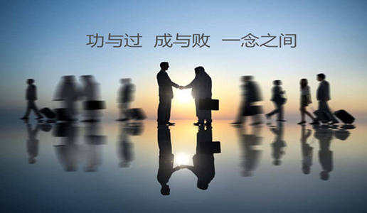齐鑫韵：黄金投资别人都赚钱了为何你却血本无归？是内幕？还是？