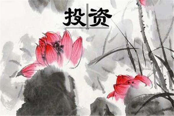 魏亮宸：5.13黄金暂困三角区间调整，回踩1696继续多！