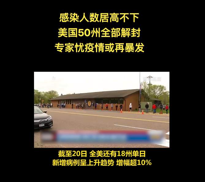 你还在为黄金的回落而买单吗？