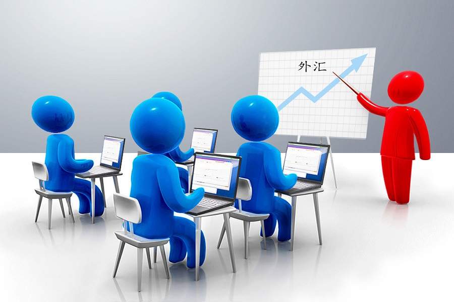 wyx：05.18-英镑中期了结 商品货币静候上场