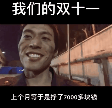 feed-image-0