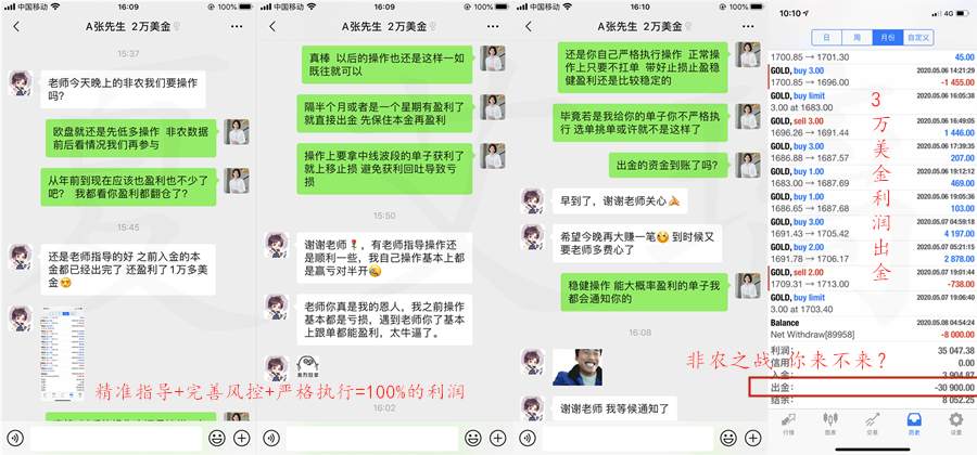 夏艾璃：黄金震荡走弱还将下跌？下行阶梯正在构建？亚欧盘解读！