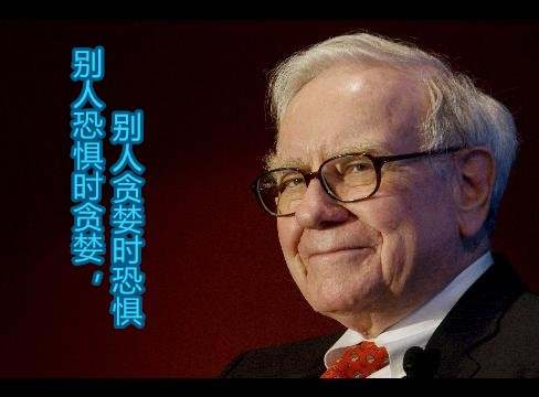 原油已经脱离熊市？黄金面临爆炸性行情！