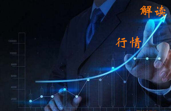 白言金：炒股一直跌？学会这个技巧肯定能买到合适的大牛股！