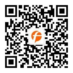如果你交易赚了10万美金,会给妈妈买什么?