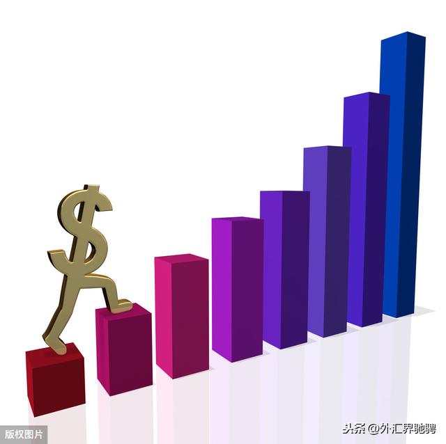 达到稳定盈利需要些什么条件？