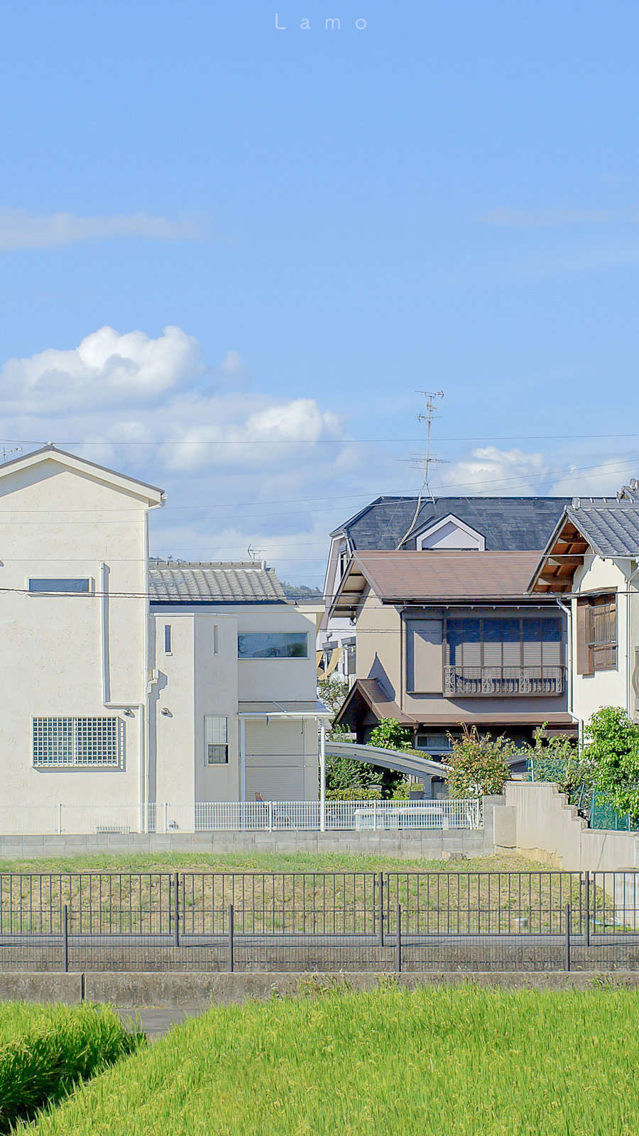 2020年5月11日欧洲开市前，每天技术分析