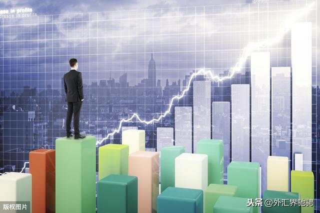 干货：非农数据知识全面整理！这些交易技巧，新手也很容易学