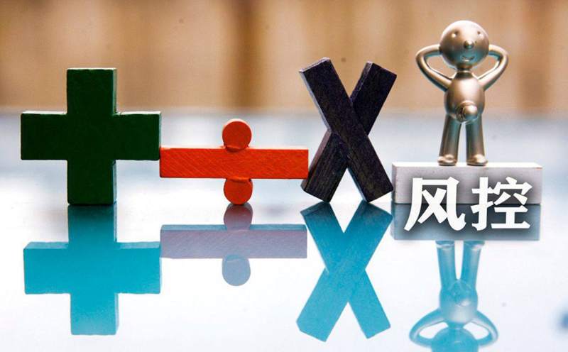 德浩点金：5.12疫情二次恐慌能否助力黄金再冲高？