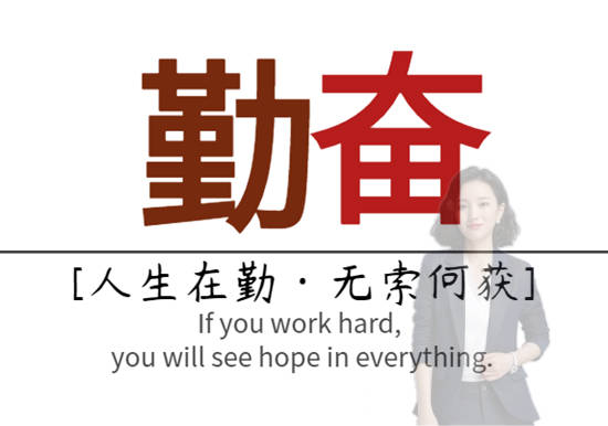 齐鑫韵：黄金原油投资亏损严重我该怎么办？用十年投资经验教你怎样快速回本！
