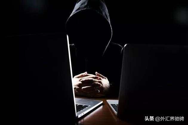 细说交易过程中的卡盘现象