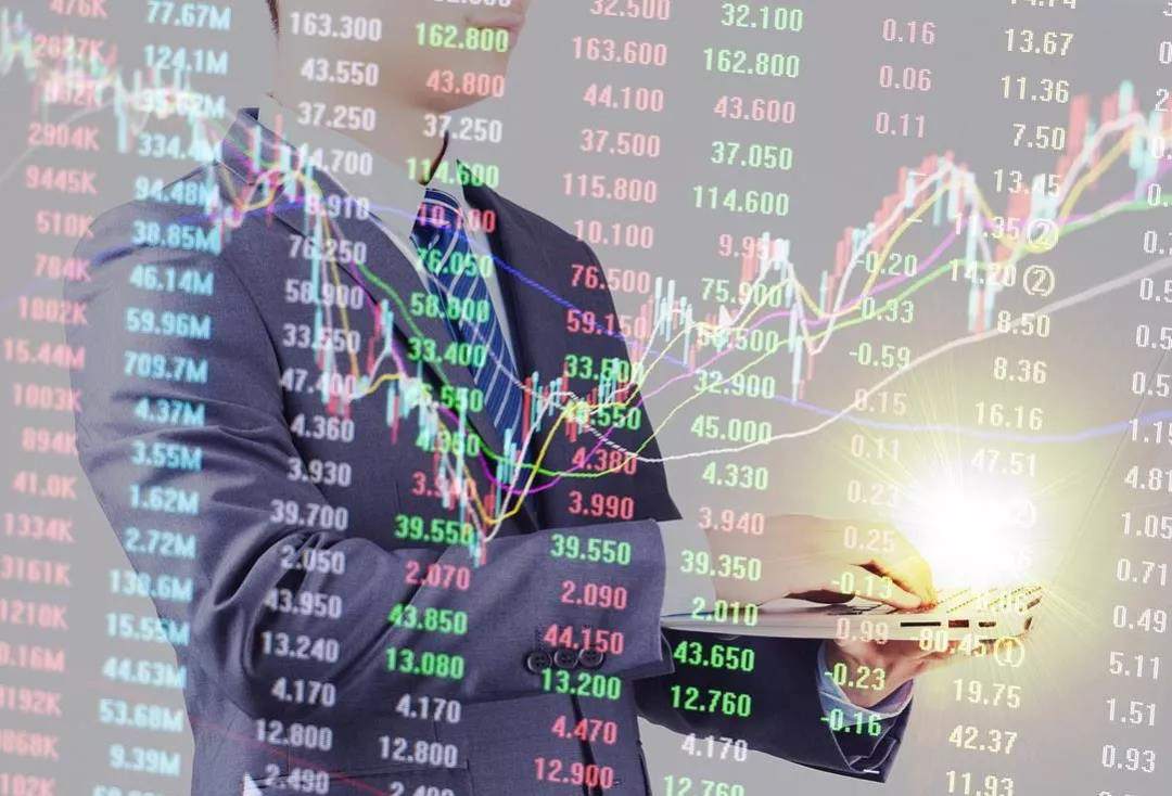 What Are the Common Trading Methods in Foreign Exchange Transactions?