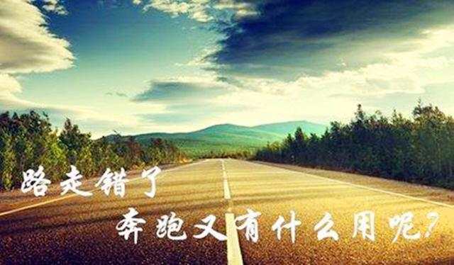 德浩点金：5.8非农来了黄金涨了，空单被套怎么办？