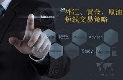 玉舒盘金：黄金美盘反弹什么点位可空，08-10做空等止盈！