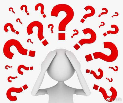 齐鑫韵：三分钟让你了解原油宝的“内幕”！原油宝事件最后有哪些结局？