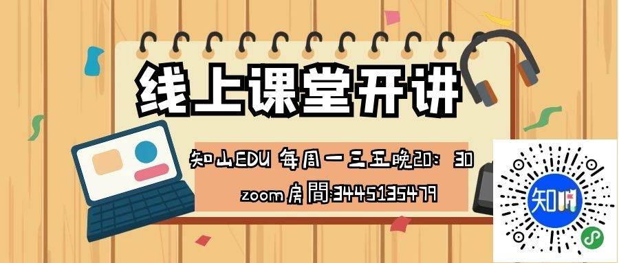 GKFXPrime捷凯金融：假期结束，外汇市场如何变化？交易问答帮您熟悉近期汇市