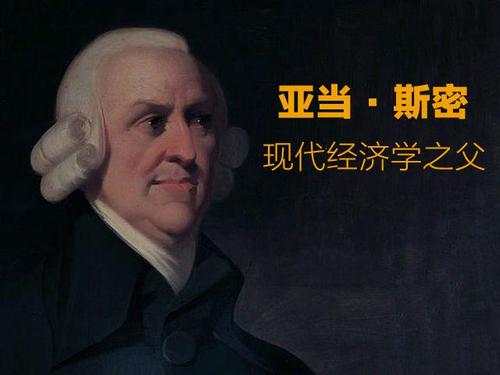 马坤振：黄金走势偏弱，浅谈“看不见的手”