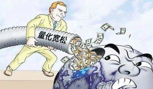 美国负利率“悬而未决”，黄金值得投吗？