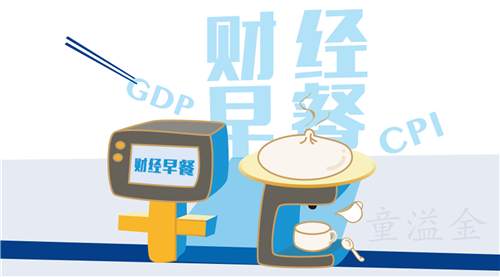 童溢金：黄金暴跌只是开始？八年新高终将让位？后市走向如何
