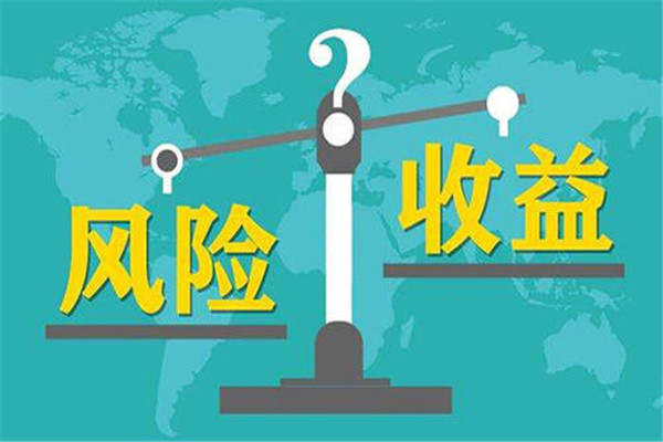 魏亮宸：5.15黄金原油暴涨还会跌吗？黄金行情走势消息面分析！