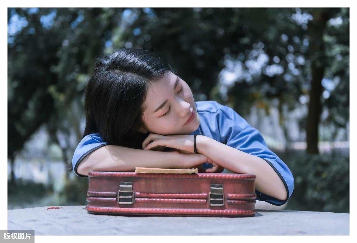 外汇交易时如何使用仓位动态平衡法？