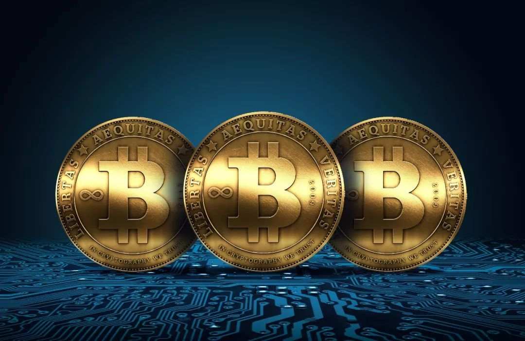 金泰瀚老师：5.25晚间精评-投资常反思，做单少亏损