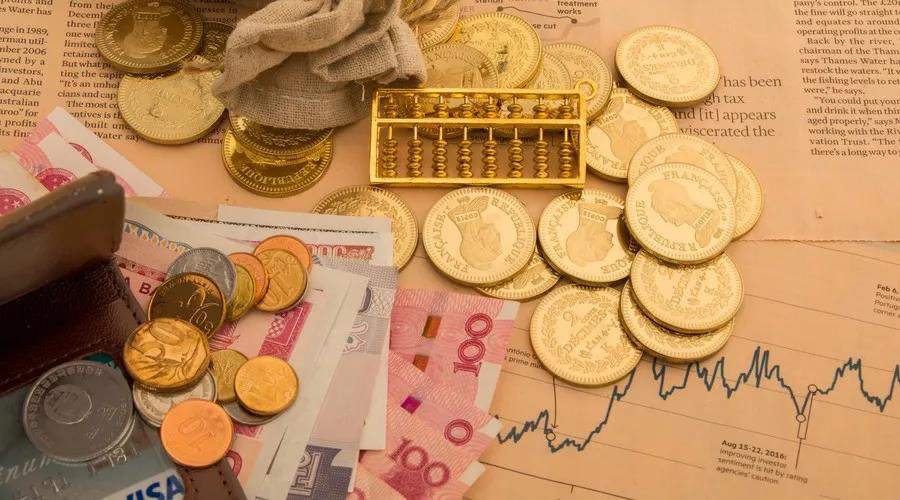 Life-saving techniques for forex starters - continued